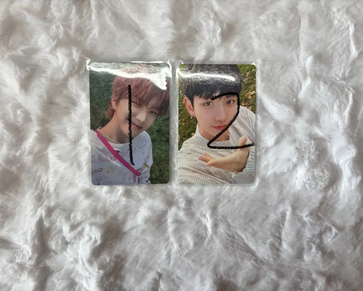 thumbnail-6